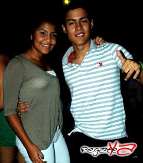 Foto 21 de Febrero 02 del 2013 en Nozomi Club, Cali