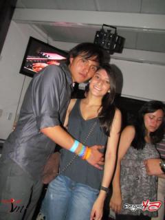 Foto 56 de Enero 06-07 I´m Fun de Feria en I´m Fun Discoteca Manizales, Manizales