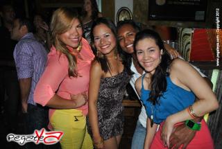 Foto 51 de mister babilla 31 agosto 1 sep 2012 en Discoteca MISTER BABILLA cartagena, Cartagena