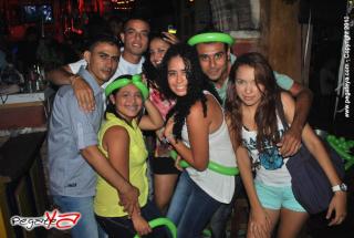 Foto 52 de MISTER BABILLA 19 de Octubre 2013 en Discoteca MISTER BABILLA cartagena, Cartagena