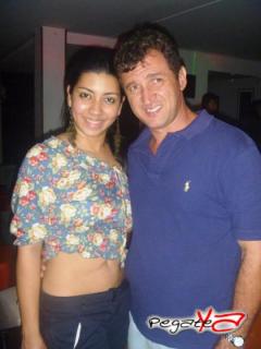 Foto 10 de Abril 14 del 2012 en Miami Bar Cali, Cali