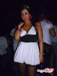 Foto 43 de Estefano Noferini - Mission Club en Estefano Noferini, Cali