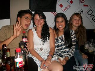 Foto 16 de I`m Fun / Julio 13 en I`m Fun, Manizales
