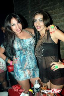 Foto 18 de Zambomba - Enero 19 en Club Zambomba, Cali
