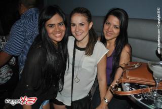 Foto 5 de MR DRINK 31 de AGOSTO 2013 en mrdrink cartagena, Cartagena