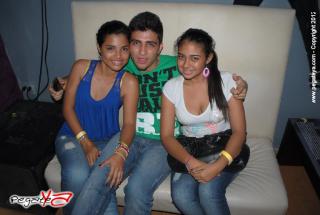 Foto 46 de bhoga 7 y 8 de diciembre de 2012 en Discoteca BHOGA cartagena, Cartagena