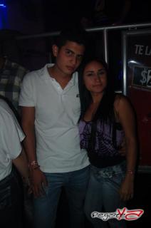 Foto 127 de Prizma 15 de Junio en Prizma Discoteca Medellin, Medellín