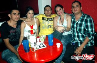 Foto 17 de Febrero 16 del 2013 en Rancheton Cali, Cali