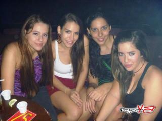 Foto 14 de Marzo 24 del 2012 en Titirifue Cali, Cali