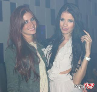 Foto 20 de Ciao Club - Mayo 11 en Ciao Club, Cali