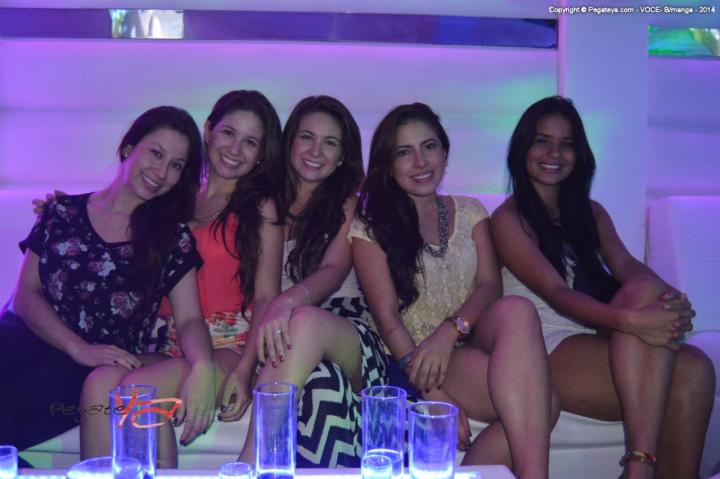 Foto 14 de VOCE sabado 9 de agosto de 2014 en Discoteca Voce Bucaramanga, Bucaramanga