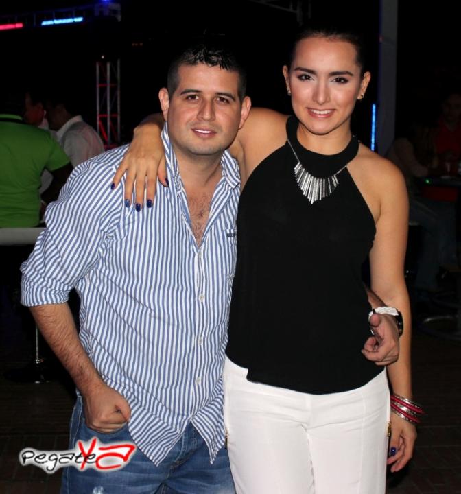Foto 161 de Cali Exposhow 2014 BY K-kahuate Shots en Cali Exposhow 2014 BY K-kahuate Shots, Cali