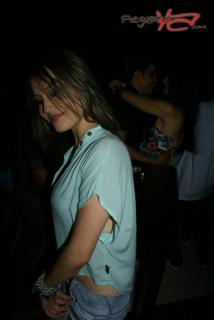 Foto 8 de Discoteca Karma 26 de Octubre en Discoteca Karma Medellin, Medellín