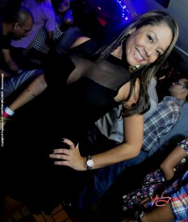 Foto 2 de La Cantina de Malabar en Discoteca Malabar Bucaramanga, Bucaramanga