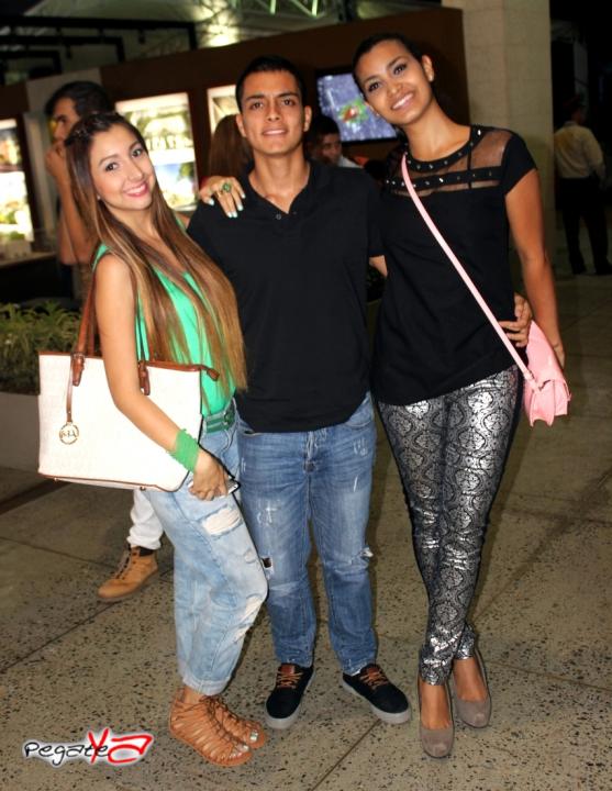 Foto 246 de Cali Exposhow 2014 BY K-kahuate Shots en Cali Exposhow 2014 BY K-kahuate Shots, Cali