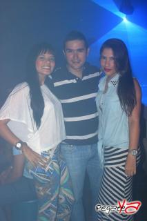 Foto 35 de Mayo 25 del 2013 en CIAO CLUB - EL PEÑON ( Cali ), Cali