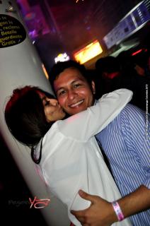 Foto 45 de Fotos Discoteca Malabar mayo 2013 en Discoteca Malabar Bucaramanga, Bucaramanga