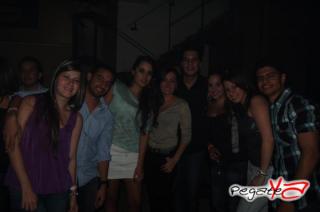 Foto 9 de Kukaramakara 23 de Marzo en Kukaramakara Discoteca Cali, Cali