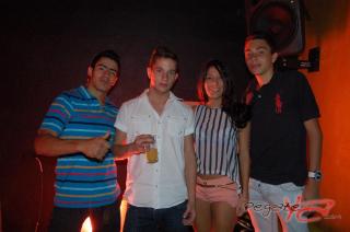 Foto 11 de Tropical Cocktails 07 de Septiembre en Tropical Cocktails Cali, Cali