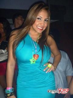 Foto 19 de J Alvarez en Praga Club Cali, Cali