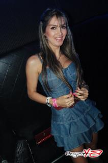 Foto 24 de Spazio44 24 de Mayo en SPAZIO 44 Club Discoteca Medellin, Medellín