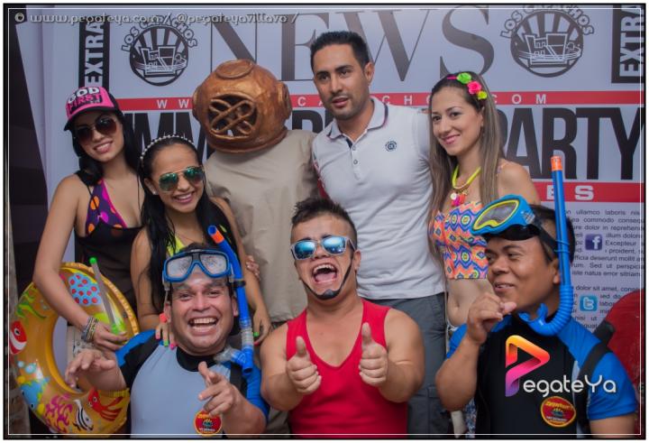 Foto 72 de LOS CAPACHOS - Villavicencio en Los Capachos Villavicencio - Meta, Villavicencio