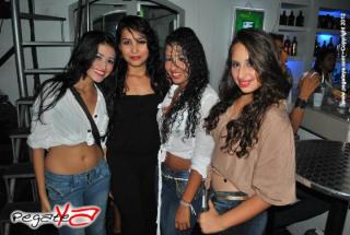Foto 25 de taboo 4 y 5 de mayo de 2012 en Discoteca Taboo Cartagena, Cartagena