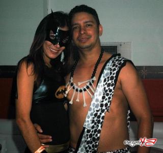 Foto 9 de Octubre 26 del 2013 en Praga Club Cali, Cali