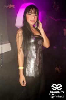 Foto 10 de Fotos Spazio 44 Medellin en SPAZIO 44 Club Discoteca Medellin, Medellín