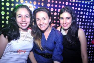 Foto 24 de Bar Bling - 25 y 26 de abril de 2014 en Bar Bling Bucaramanga, Bucaramanga