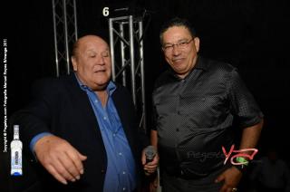 Foto 58 de LEO DAN Bucaramanga en LEO DAN Bucaramanga