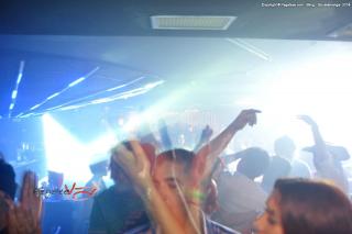 Foto 108 de Bar Bling - 25 y 26 de abril de 2014 en Bar Bling Bucaramanga, Bucaramanga