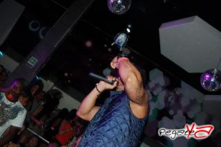 Foto 73 de Prizma 16 de Marzo en Prizma Discoteca Medellin, Medellín