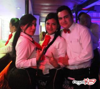 Foto 23 de Enero 18 del 2014 en Jala Jala Club, Cali