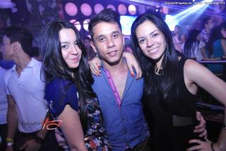 Foto 61 de Malabar sabado 26 de abril de 2014 en Discoteca Malabar Bucaramanga, Bucaramanga