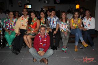 Foto 66 de Macondo Club 28-29 de Septiembre 2012 en Discoteca Macondo Club Bucaramanga, Bucaramanga