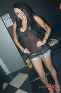 Foto 11 de Discoteca Luxury Camisetas Mojadas en Discoteca Luxury Medellin, Medellín