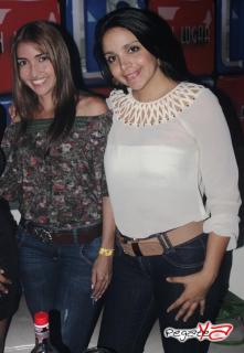 Foto 56 de Enero 18 del 2014 en Lolas Club Menga Cali, Cali