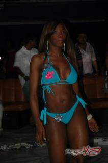 Foto 76 de Desfile en Desfile, Cali