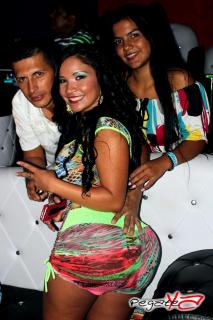 Foto 79 de Junio 22 del 2013 - Luis A. Posada en Living Night Club, Cali