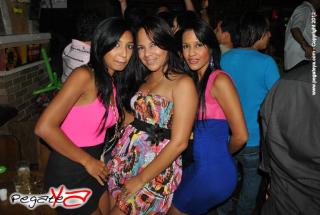 Foto 57 de mister babilla viernes 21 y sbado 22 de en Discoteca MISTER BABILLA cartagena, Cartagena