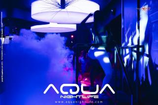 Foto 58 de Fotos Discoteca Aqua Medellin oct 2012 en Discoteca Aqua Medellin, Medellín