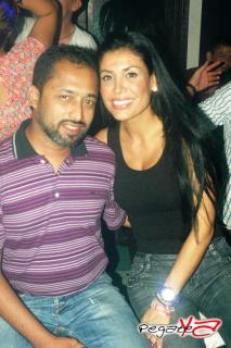 Foto 45 de Zambomba - Marzo 15 en Club Zambomba, Cali