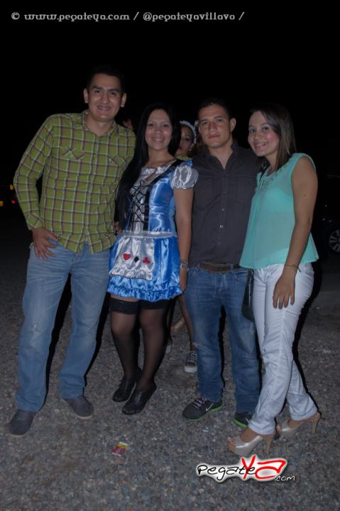 Foto 199 de LOS CAPACHOS - Villavicencio en Los Capachos, Villavicencio