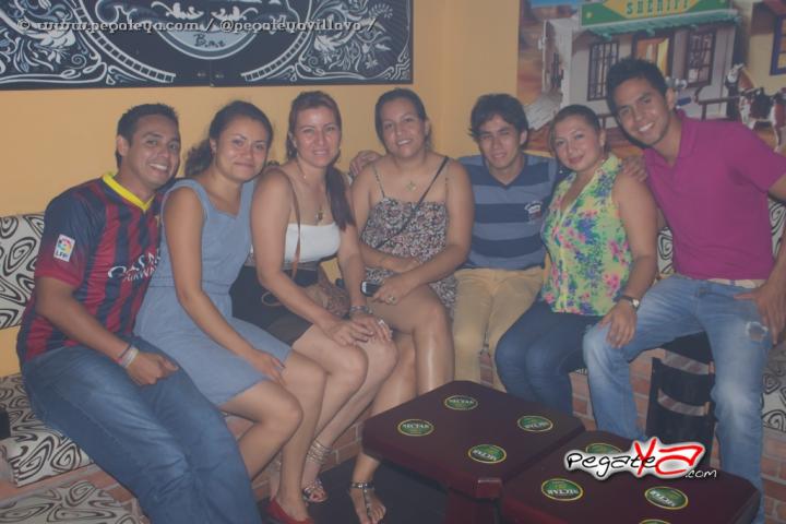 Foto 5 de TEKILA - Villavicencio en Tekila Bar, Villavicencio