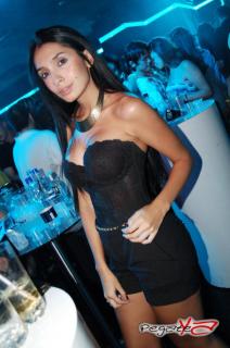 Foto 1 de Spazio44 11 de Agosto en SPAZIO 44 Club Discoteca Medellin, Medellín