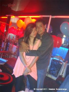 Foto 28 de 17-18 Febrero 2012 en Discoteca Malabar Bucaramanga, Bucaramanga