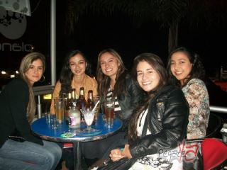 Foto 6 de Planet - Junio 16 en Planet, Manizales