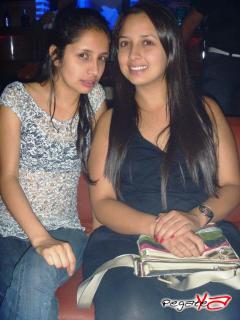 Foto 2 de Junio 08 del 2012 en El Mariachi Cali, Cali