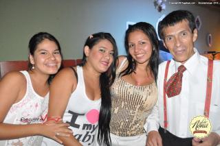 Foto 56 de La Nona Diosco Bar Inauguracion en Discoteca La Nona, Bucaramanga
